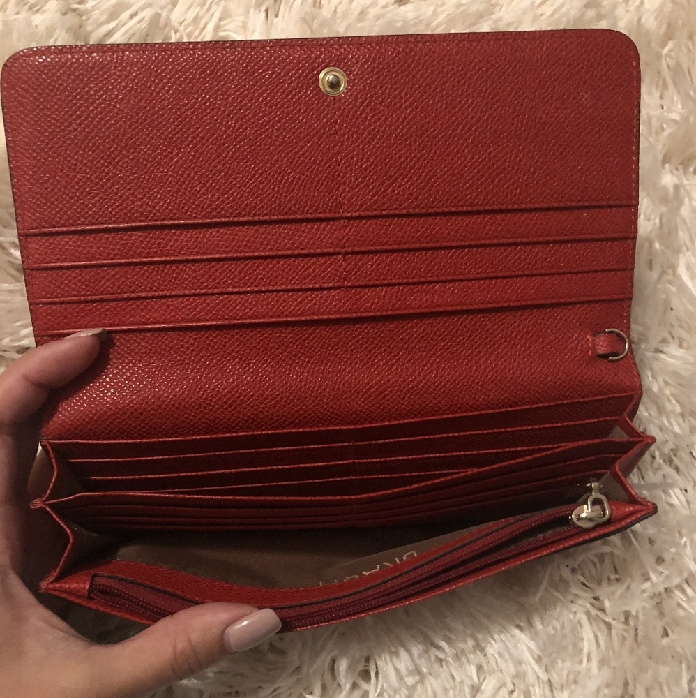 Wallet - Picture 3 of 3